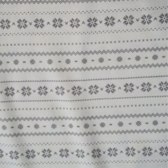 32° Heat Crewneck Top And Leggings Outfit Girls Youth Set Sz XL Women Sz S - Picture 10 of 11